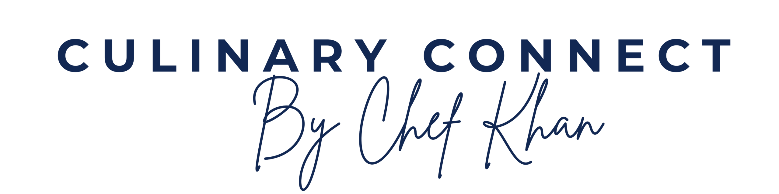 black & grey elegant typography monogram initials logo (3)