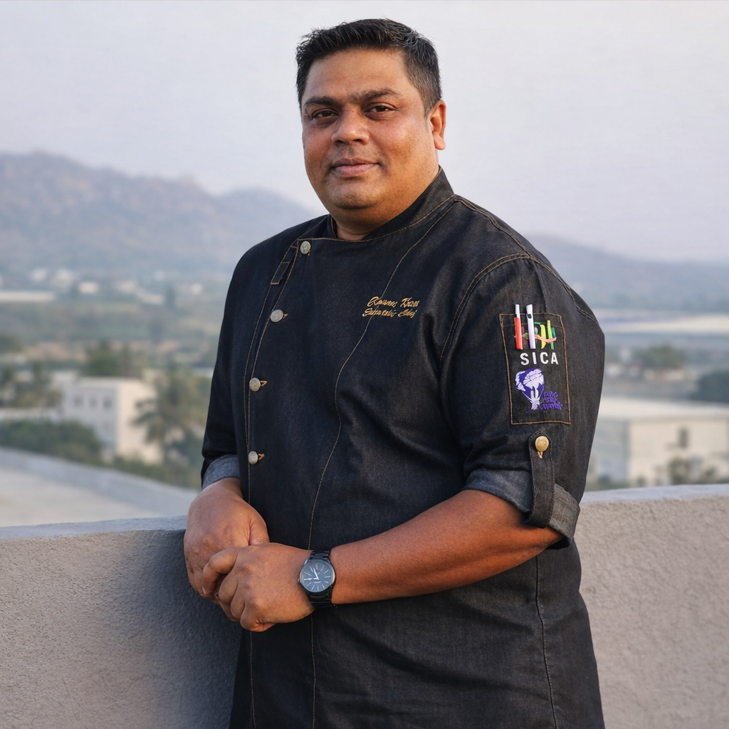 File 00000000443c71fa8cc95618593d3e80