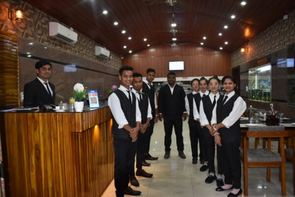 WhatsApp Image 2026-07-10 at 5.36.26 PM (1)