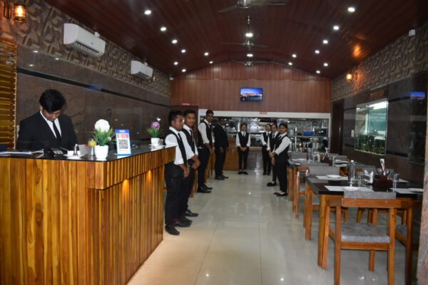 WhatsApp Image 2026-07-10 at 5.36.27 PM (2)