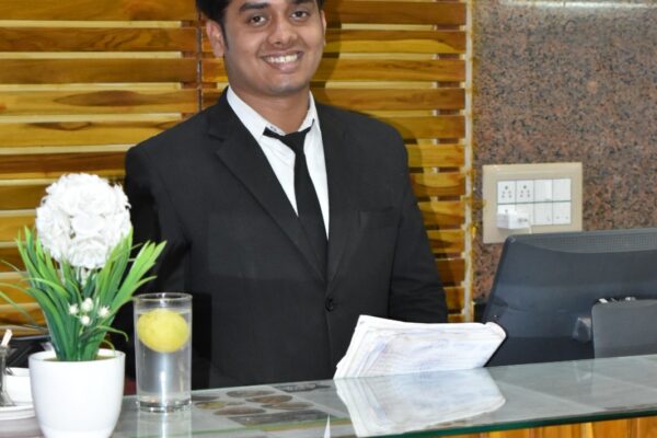 WhatsApp Image 2026-07-10 at 5.36.30 PM (1)