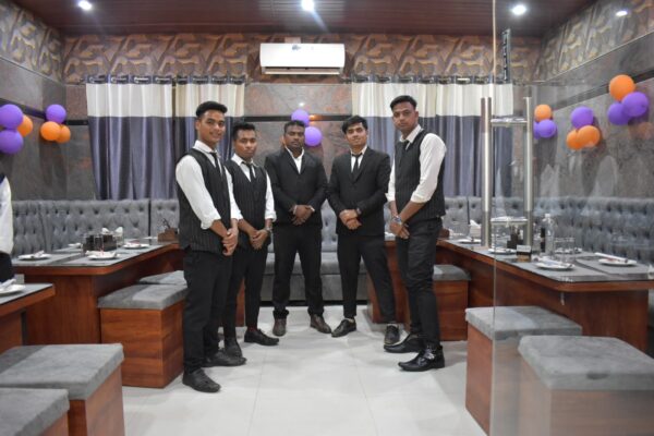 WhatsApp Image 2026-07-10 at 5.36.31 PM (1)