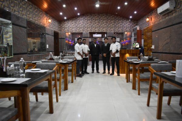 WhatsApp Image 2026-07-10 at 5.36.31 PM (2)
