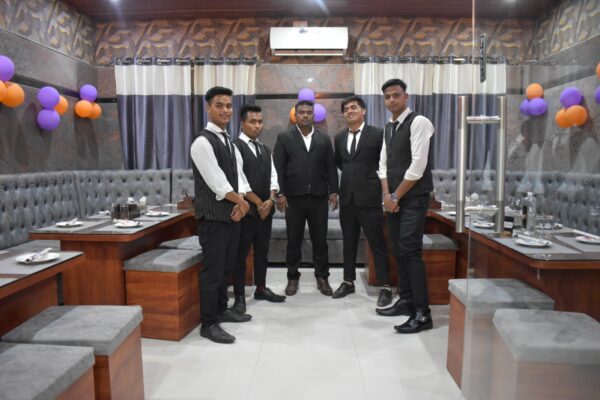 WhatsApp Image 2026-07-10 at 5.36.31 PM