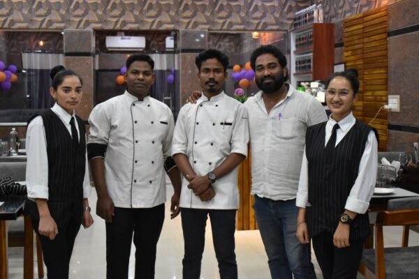 WhatsApp Image 2026-07-10 at 5.36.33 PM (1)