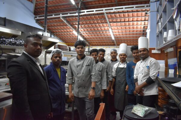 WhatsApp Image 2026-07-10 at 5.36.33 PM
