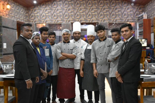 WhatsApp Image 2026-07-10 at 5.36.34 PM (1)
