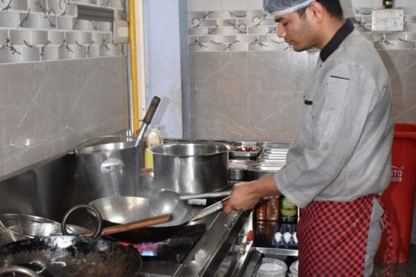 WhatsApp Image 2026-07-10 at 5.36.41 PM