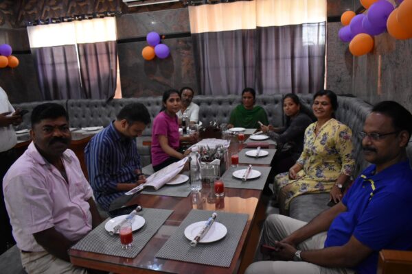 WhatsApp Image 2026-07-10 at 5.36.46 PM