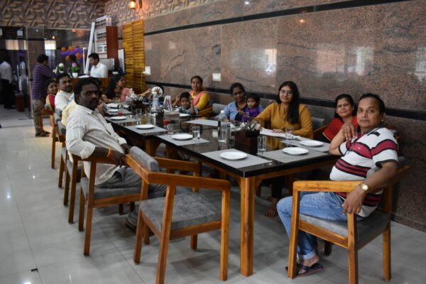 WhatsApp Image 2026-07-10 at 5.36.47 PM (1)