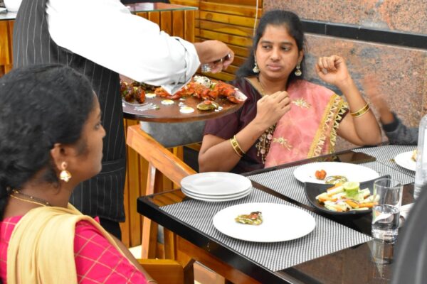 WhatsApp Image 2026-07-10 at 5.36.50 PM (1)