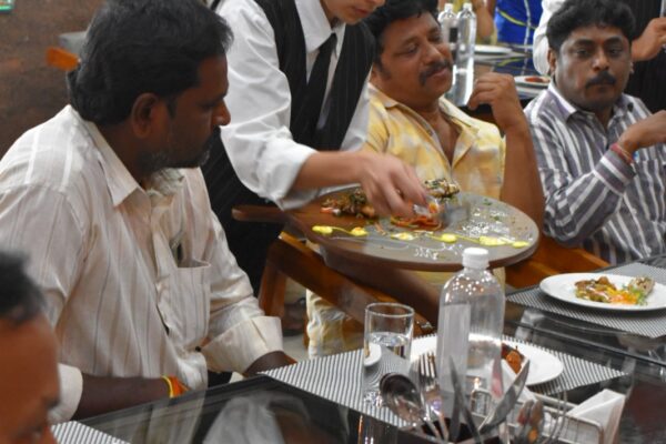 WhatsApp Image 2026-07-10 at 5.36.51 PM (1)