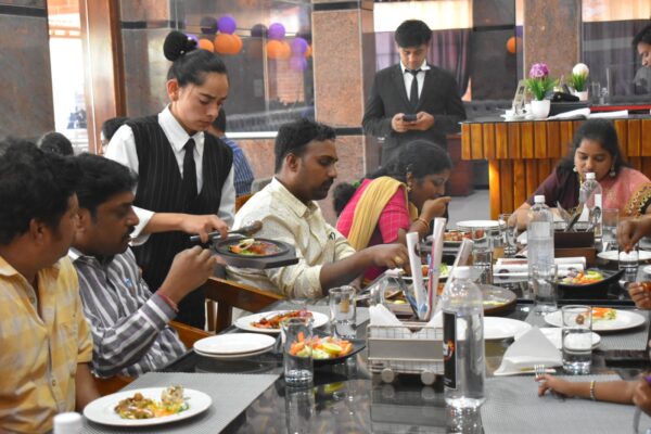 WhatsApp Image 2026-07-10 at 5.36.55 PM (1)