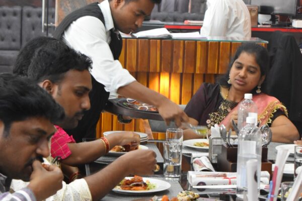 WhatsApp Image 2026-07-10 at 5.36.55 PM