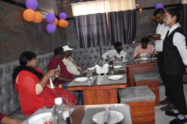 WhatsApp Image 2026-07-10 at 5.36.56 PM (1)