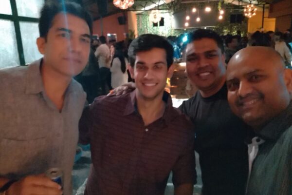WhatsApp Image 2026-07-10 at 5.36.59 PM (1)