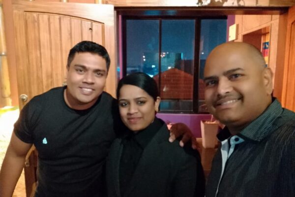 WhatsApp Image 2026-07-10 at 5.37.01 PM