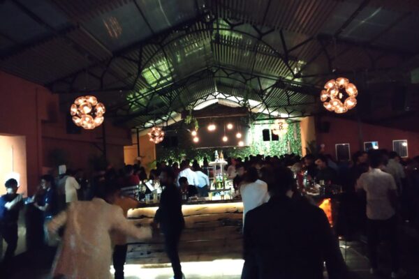 WhatsApp Image 2026-07-10 at 5.37.02 PM