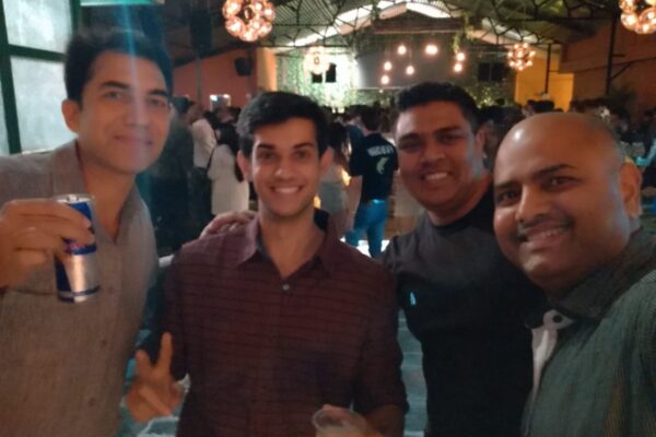 WhatsApp Image 2026-07-10 at 5.37.04 PM