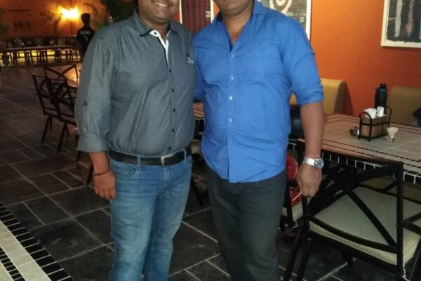 WhatsApp Image 2026-07-10 at 5.37.09 PM (2)