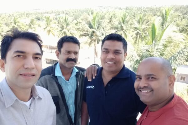 WhatsApp Image 2026-07-10 at 5.37.10 PM (1)