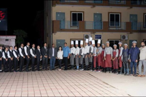 WhatsApp Image 2026-07-10 at 5.37.12 PM (1)