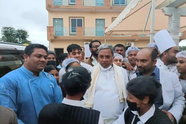 WhatsApp Image 2026-07-10 at 5.37.13 PM